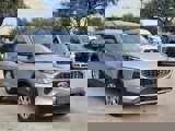 New 2024 Ford Escape Active image 3