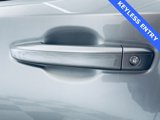 Used 2021 Honda Accord LX image 3