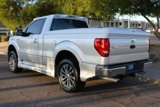 Used 2011 Ford F150 XL w/ PWR Equipment Group image 4