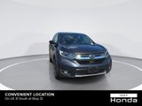 Used 2019 Honda CR-V EX image 3