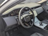 New 2025 Land Rover Range Rover Evoque S image 3