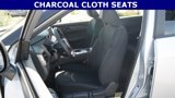 Used 2024 Nissan Rogue S image 3