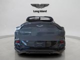 New 2025 Aston Martin DBX 707 image 5