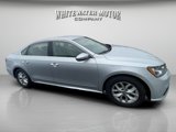 Used 2016 Volkswagen Passat 1.8T S image 6