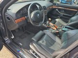 Used 2000 BMW M5 image 4