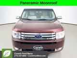 Used 2009 Ford Flex Limited image 2