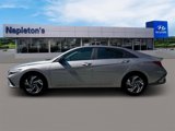 New 2025 Hyundai Elantra Sport image 3