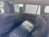 Used 2007 Honda Pilot EX-L image 6