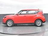 New 2025 Kia Soul S image 3