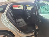 Used 2022 Chevrolet Malibu LT image 3