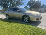 Used 2006 Honda Accord EX image 2