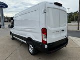 New 2024 Ford Transit 250 148 Medium Roof image 5