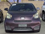 Used 2012 Scion iQ image 2