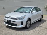 Used 2019 Kia Rio S image 3