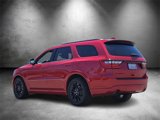 Used 2021 Dodge Durango GT image 4