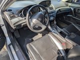 Used 2012 Acura TL w/ Technology Package image 6