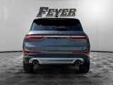 Used 2021 Lincoln Corsair FWD image 6