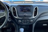 Certified 2022 Chevrolet Equinox LT image 6
