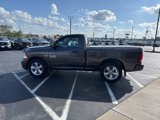 Used 2015 RAM 1500 Express image 3