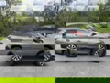 Certified 2022 Subaru Outback Premium image 6