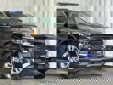 Used 2020 Ford Escape SE image 2