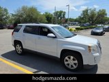 Used 2015 GMC Terrain SLT w/ Safety Package image 4