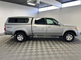 Used 2004 Toyota Tundra SR5 image 6