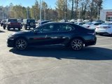 Used 2022 Toyota Camry SE image 2