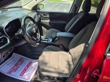Used 2019 Chevrolet Equinox LT image 5