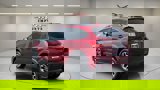 Used 2017 Subaru Crosstrek 2.0i Limited image 5