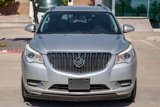 Used 2016 Buick Enclave Premium image 3