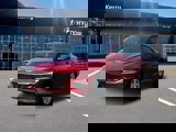 View Video