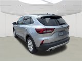 Used 2023 Ford Escape Active w/ Tech Pack #1 image 2