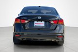 Used 2021 Nissan Altima 2.5 SV image 4