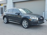 Used 2018 Audi Q5 2.0T Premium Plus image 2