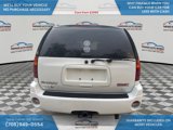 Used 2004 GMC Envoy SLE image 5