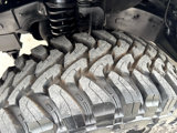 Used 2012 Toyota Tundra 4x4 CrewMax image 6