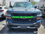 Used 2018 Chevrolet Silverado 1500 LT w/ All Star Edition image 2