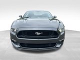 Used 2015 Ford Mustang GT image 2