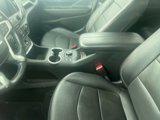 Used 2020 GMC Terrain SLT w/ Preferred Package image 5