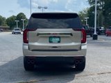 Used 2021 GMC Yukon Denali image 4