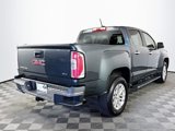 Used 2015 GMC Canyon SLT image 5
