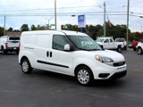 Used 2021 RAM ProMaster City Tradesman SLT w/ Window Group 04 image 6