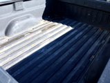 Used 2014 Chevrolet Silverado 3500 LT w/ Custom Sport Truck Package image 4