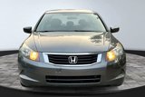 Used 2009 Honda Accord LX image 3