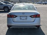 Used 2024 Nissan Altima 2.5 SV image 5