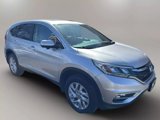 Used 2016 Honda CR-V EX image 3