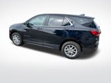 Used 2024 Chevrolet Equinox LT image 3