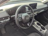 Certified 2023 Honda Civic EX image 2