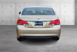 Used 2012 Toyota Avalon Limited image 5